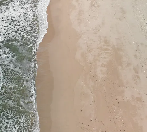 noah-boyer-mxz8dkrpo8w-unsplash