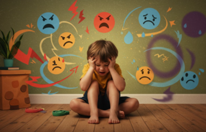 enfant-crise-2